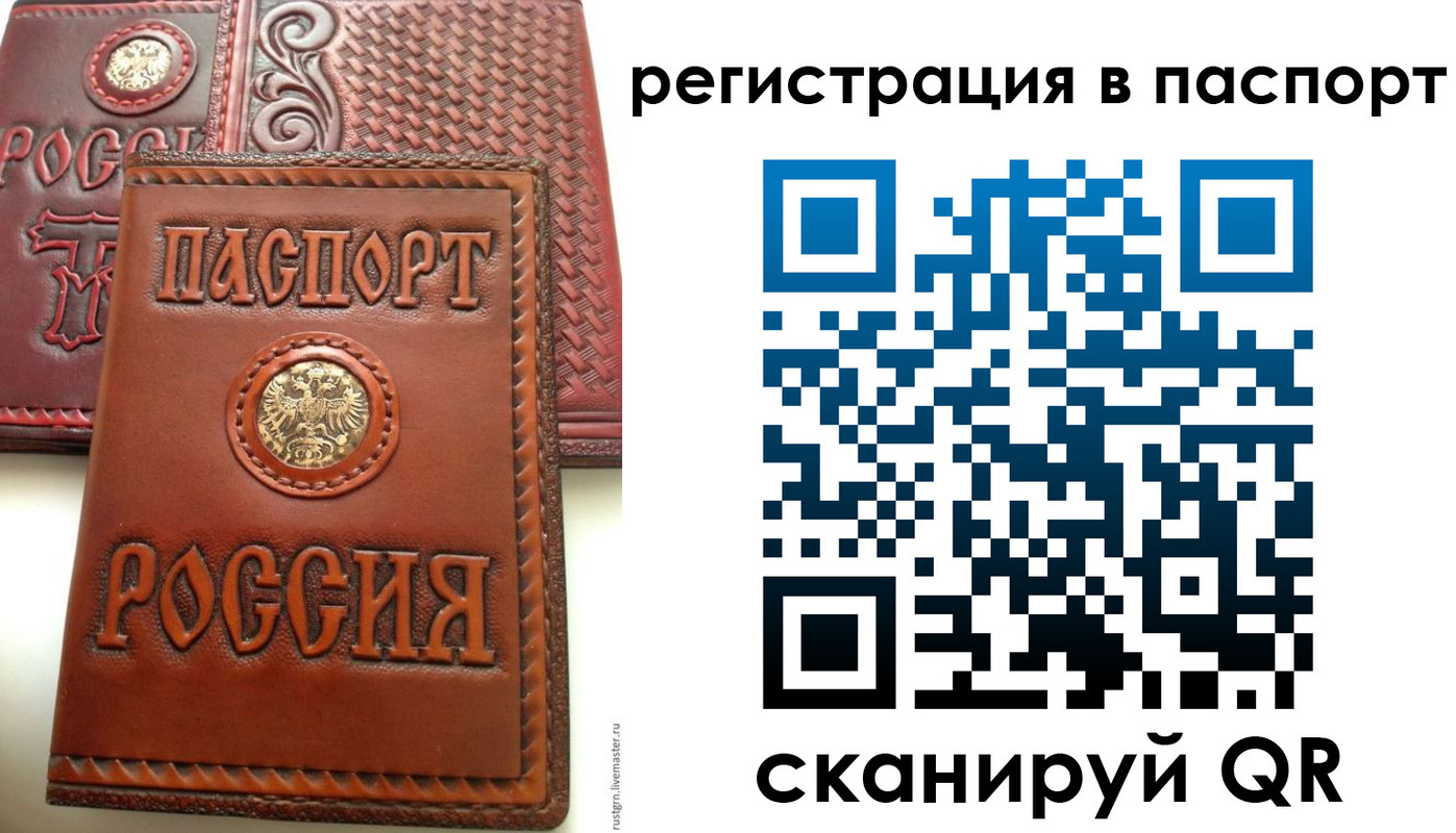 временная регистрация надежно в Коле